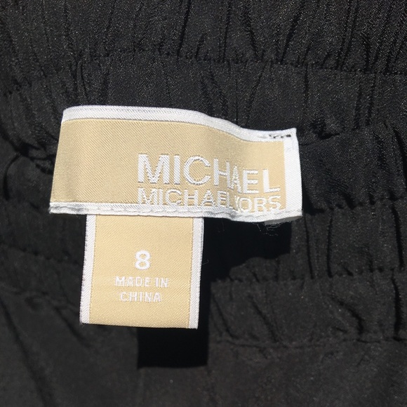 Michael Kors joggers - Picture 5 of 8